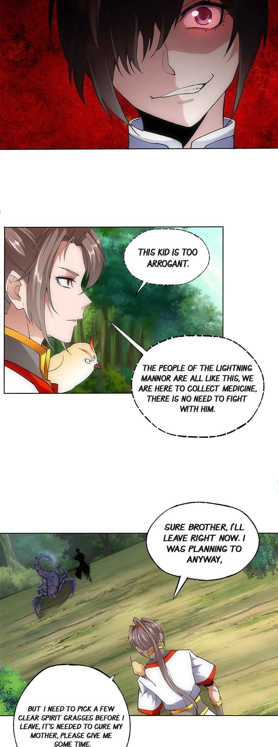 Page 20 of Chapter 9