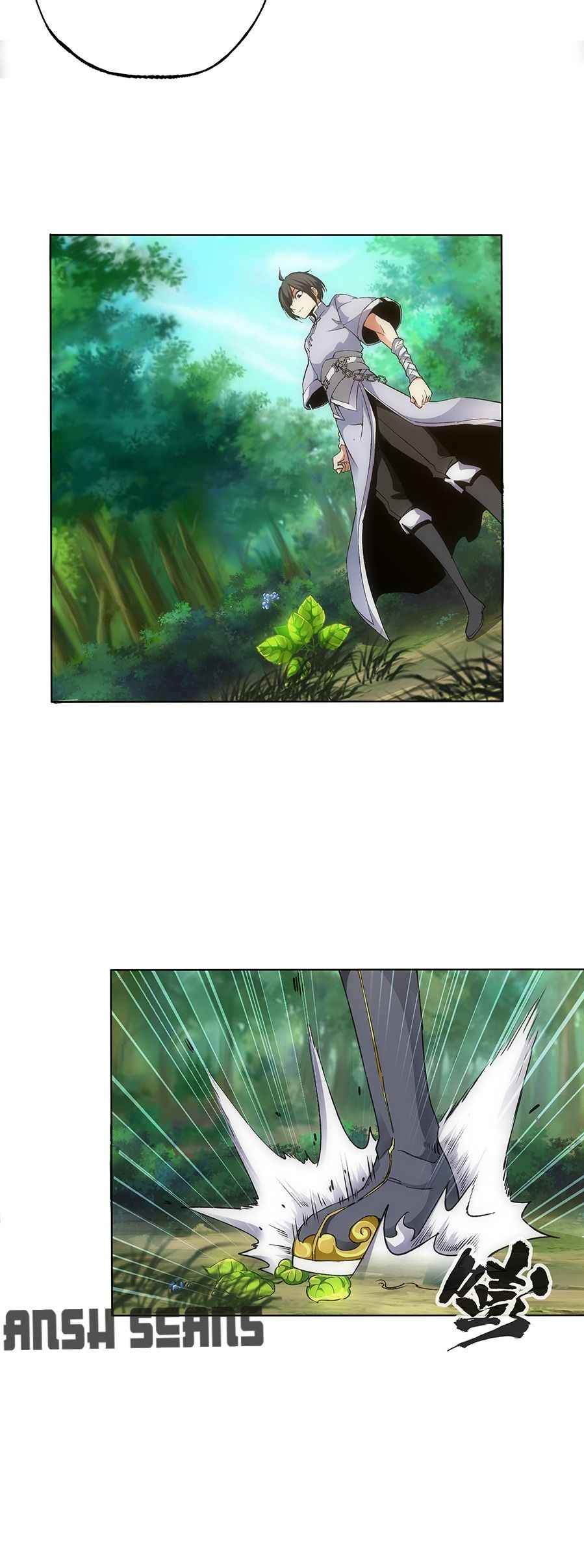 Page 21 of Chapter 9