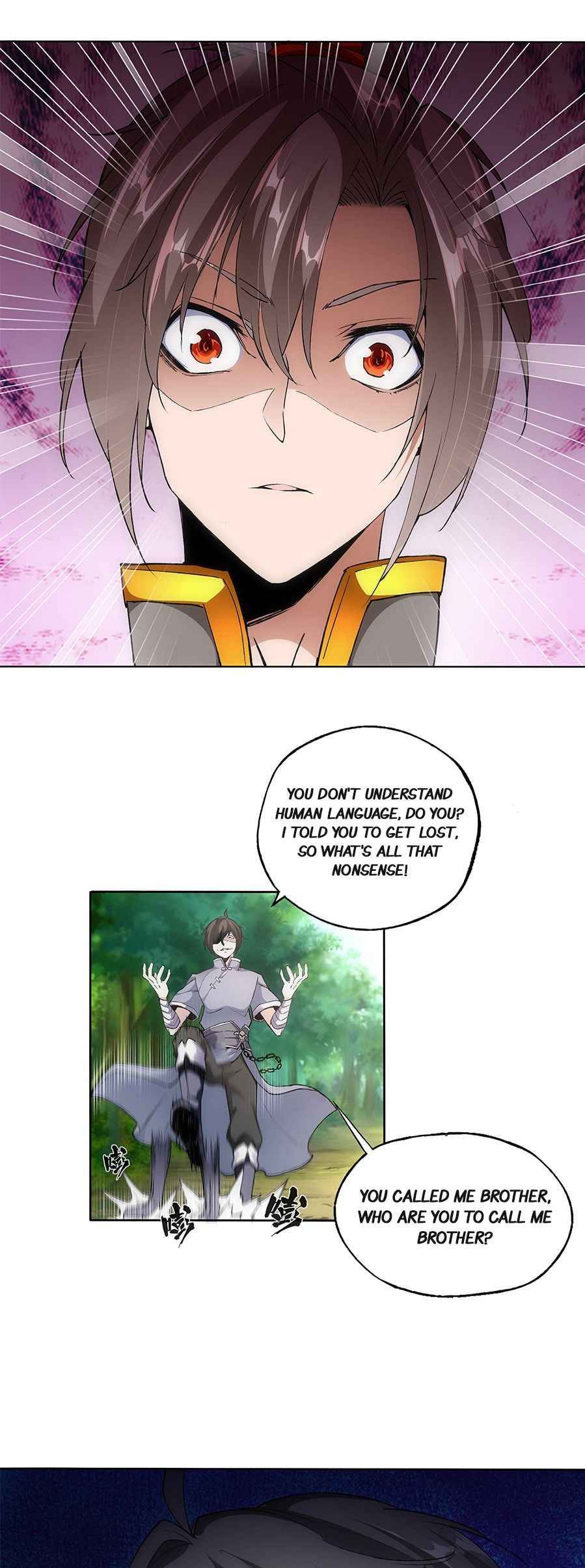 Page 22 of Chapter 9