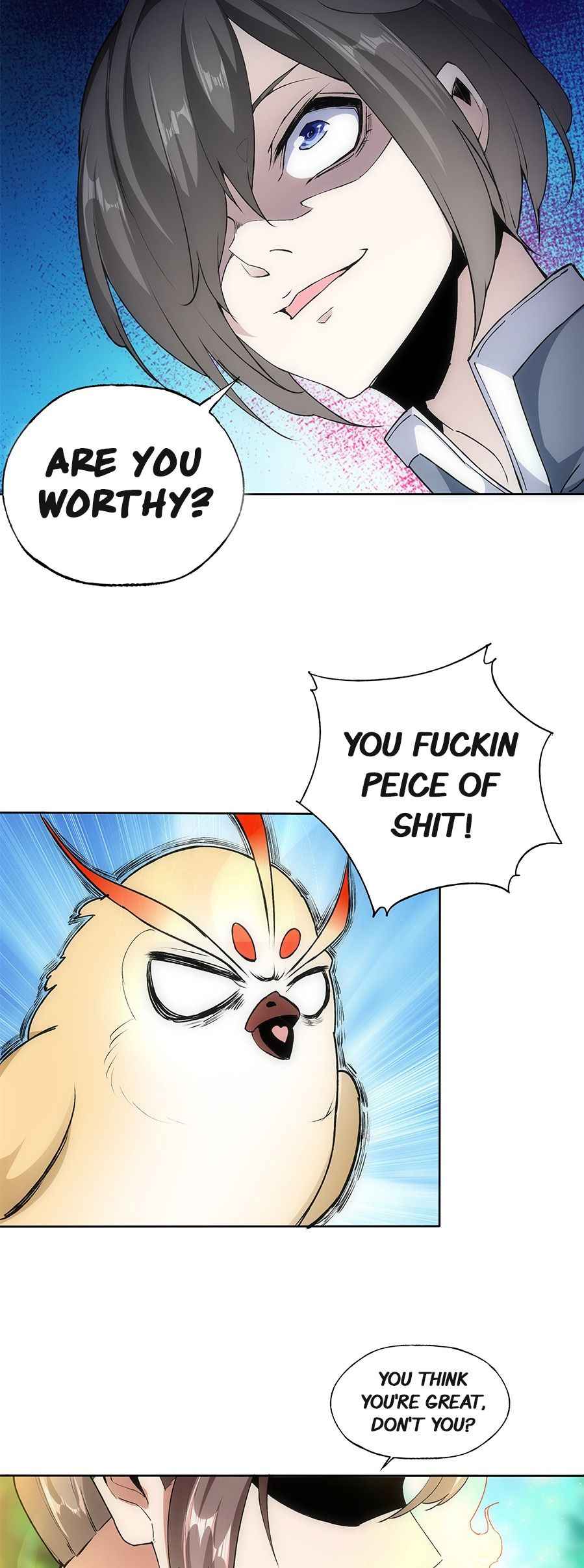 Page 23 of Chapter 9