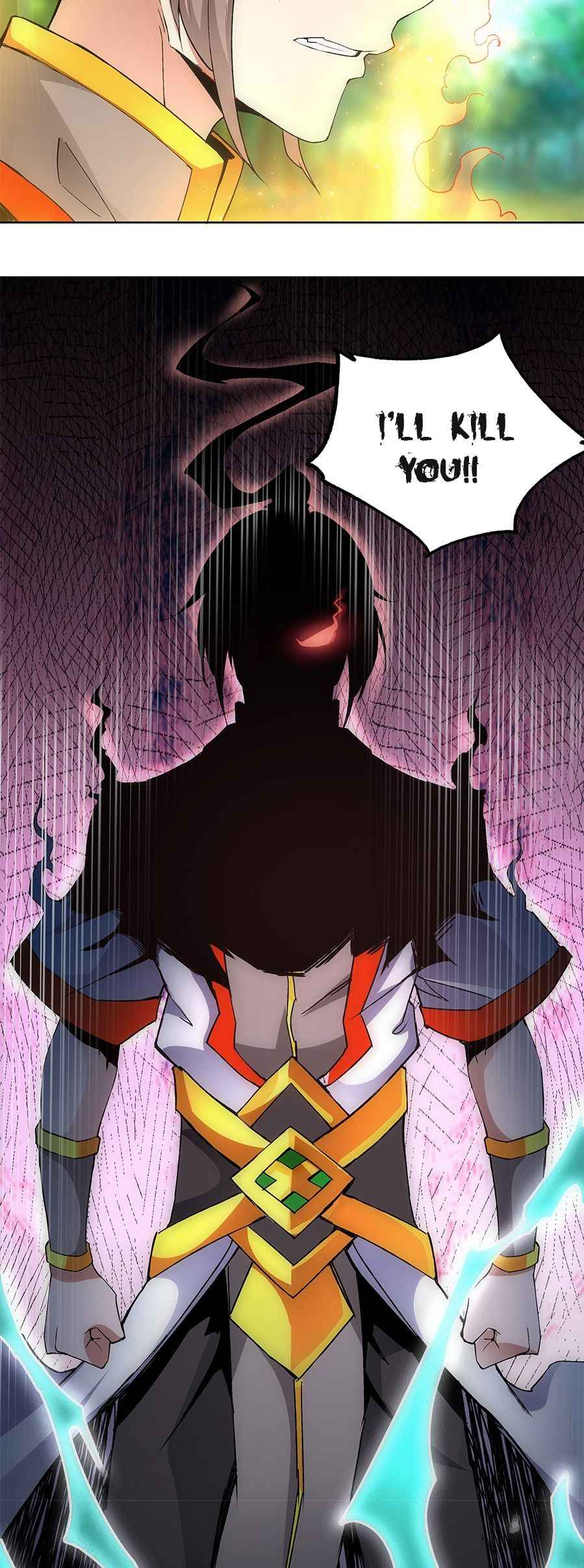 Page 24 of Chapter 9