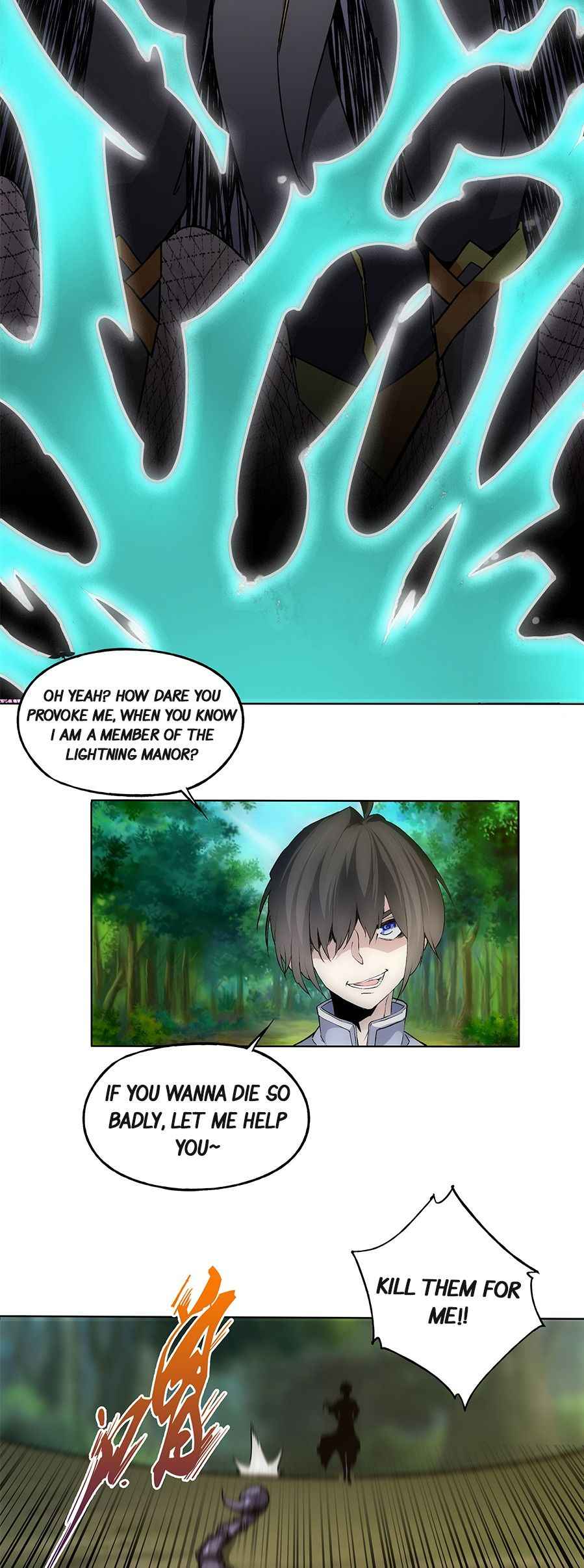Page 25 of Chapter 9