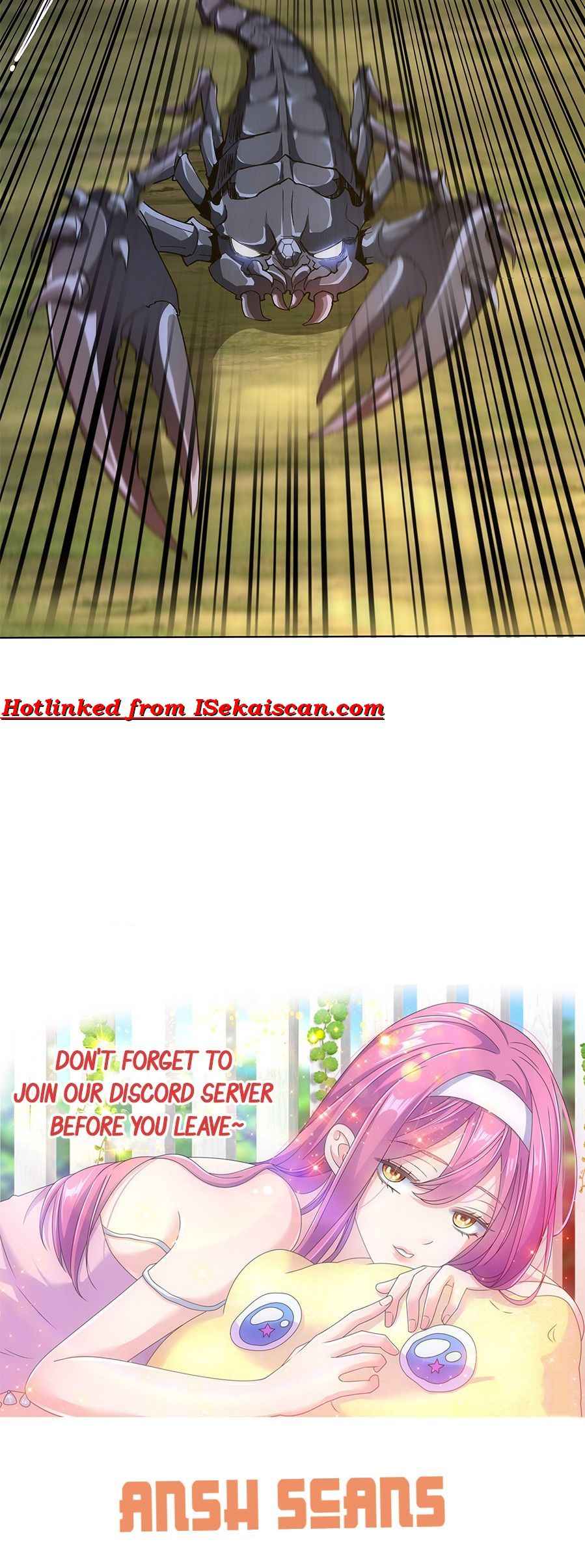 Page 26 of Chapter 9