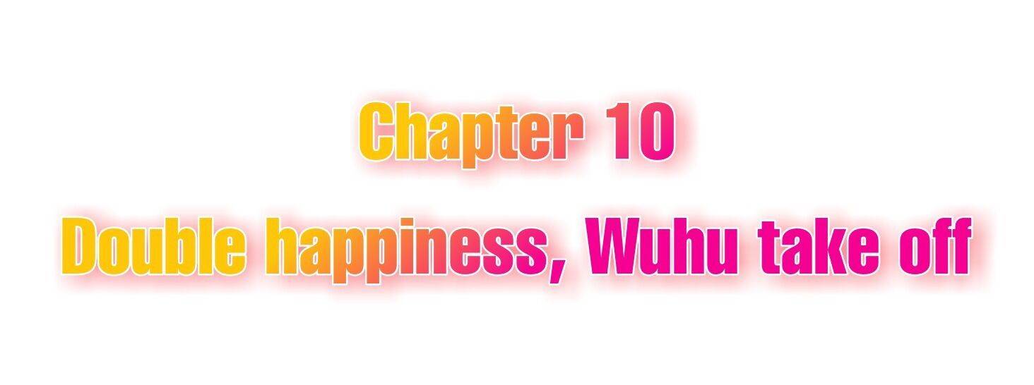 Page 2 of Chapter 10