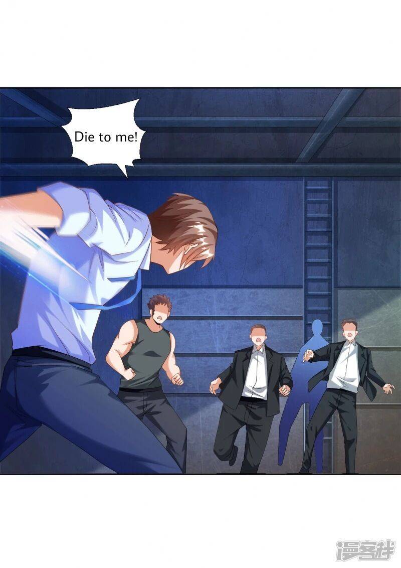 Page 4 of Chapter 10