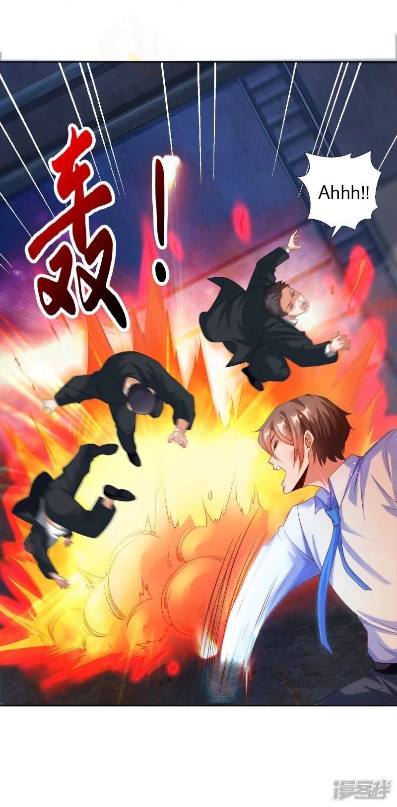 Page 5 of Chapter 10