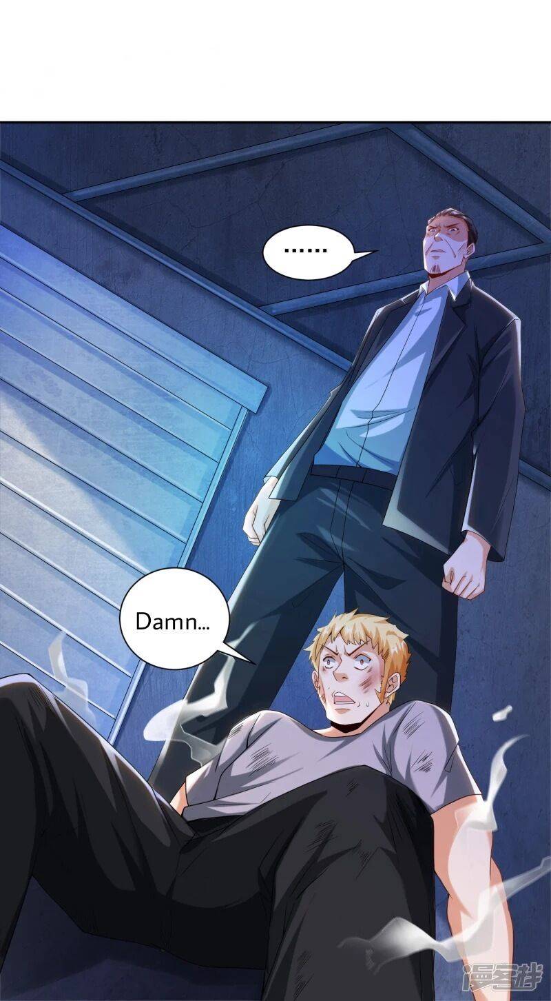 Page 6 of Chapter 10