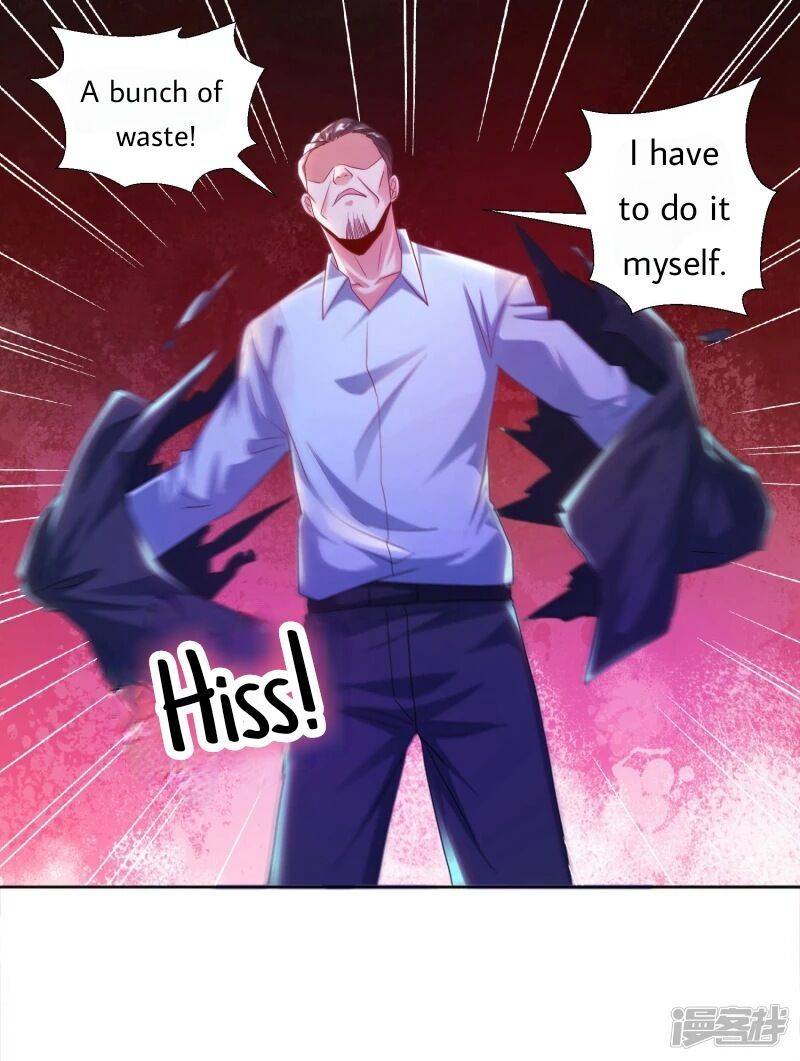 Page 7 of Chapter 10