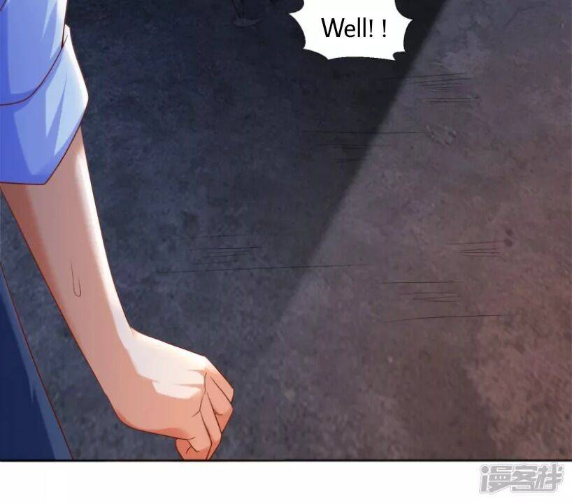 Page 9 of Chapter 10