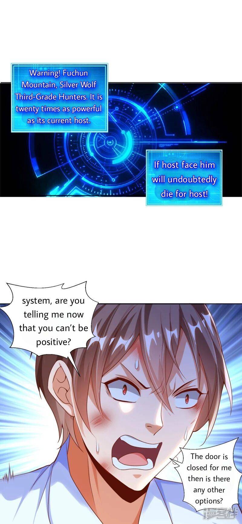 Page 10 of Chapter 10