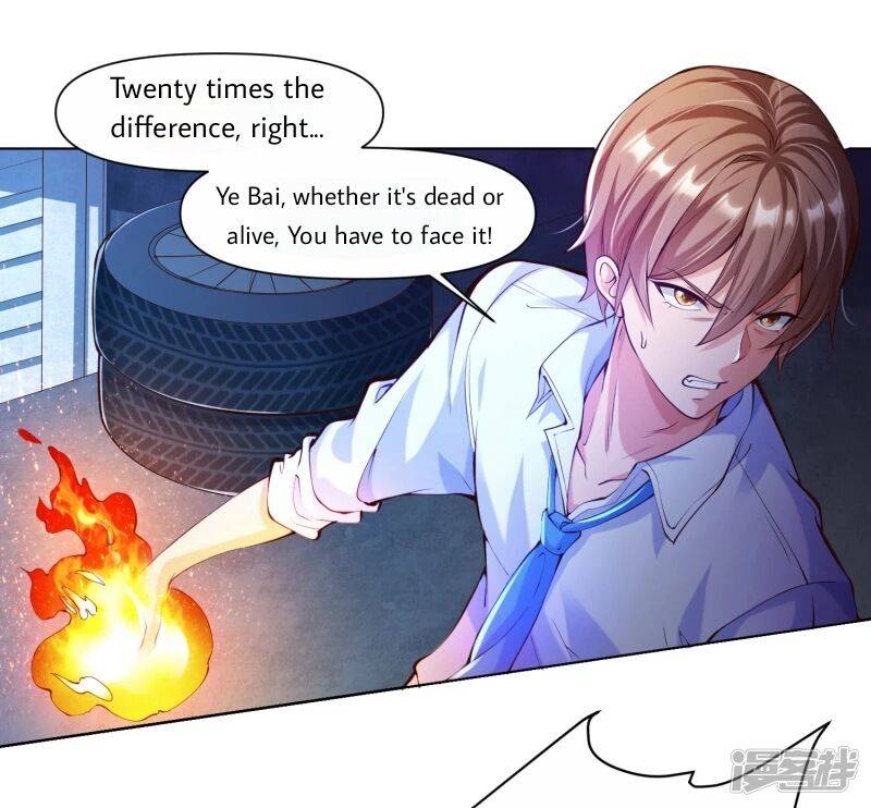 Page 11 of Chapter 10