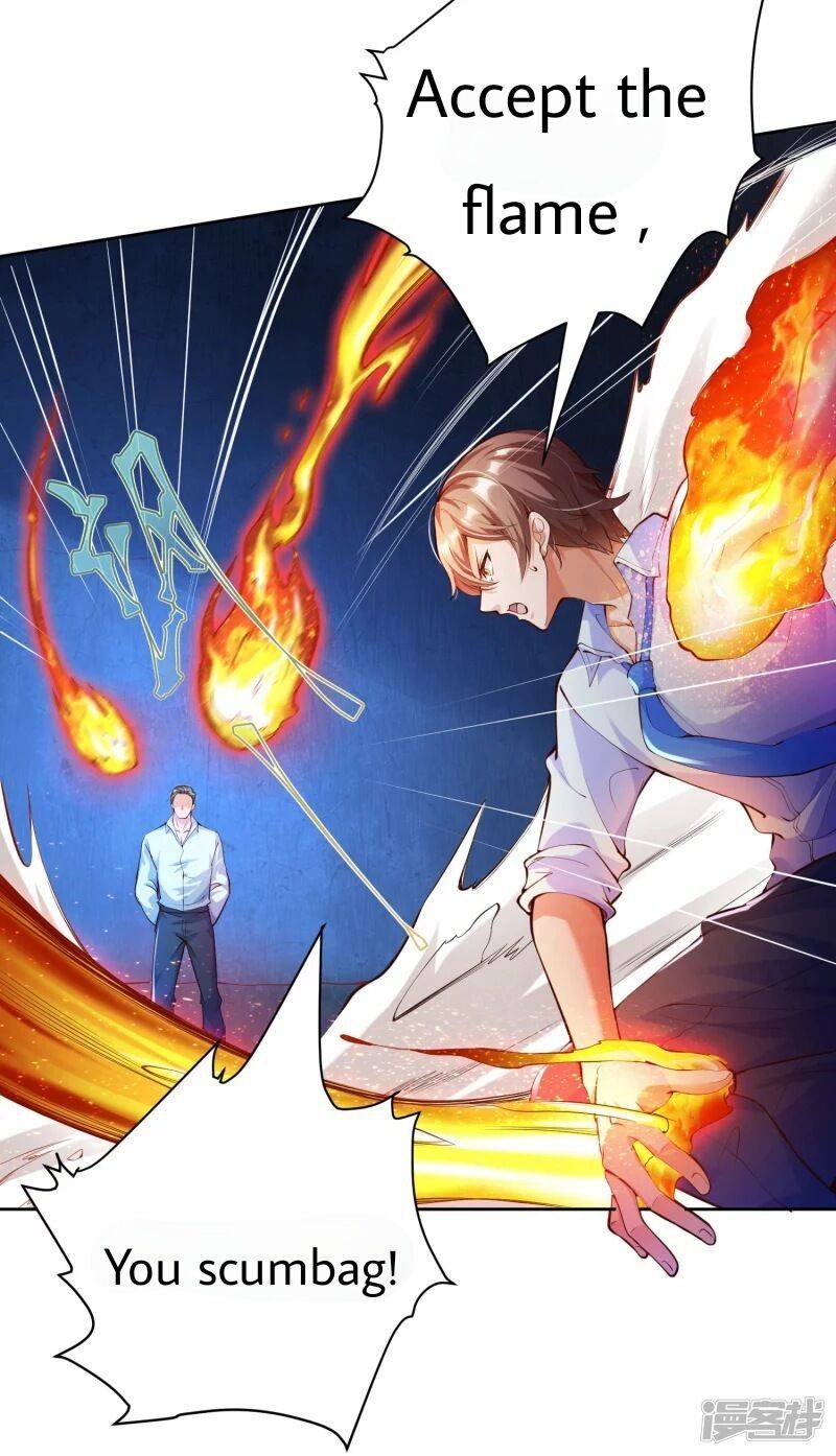 Page 12 of Chapter 10