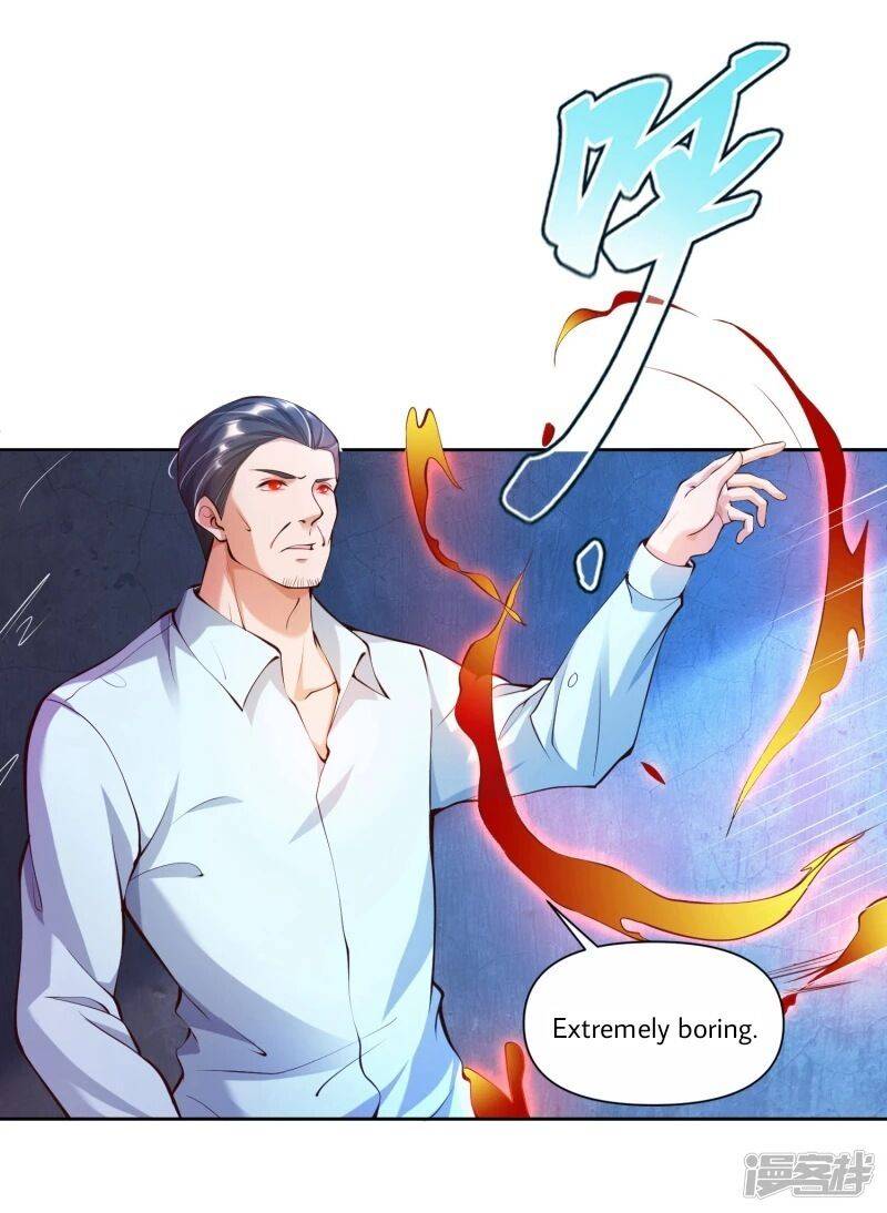 Page 13 of Chapter 10