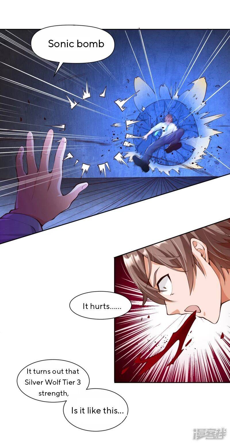 Page 14 of Chapter 10