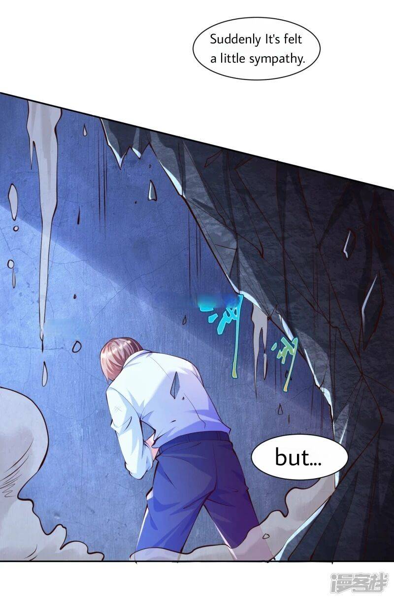 Page 15 of Chapter 10