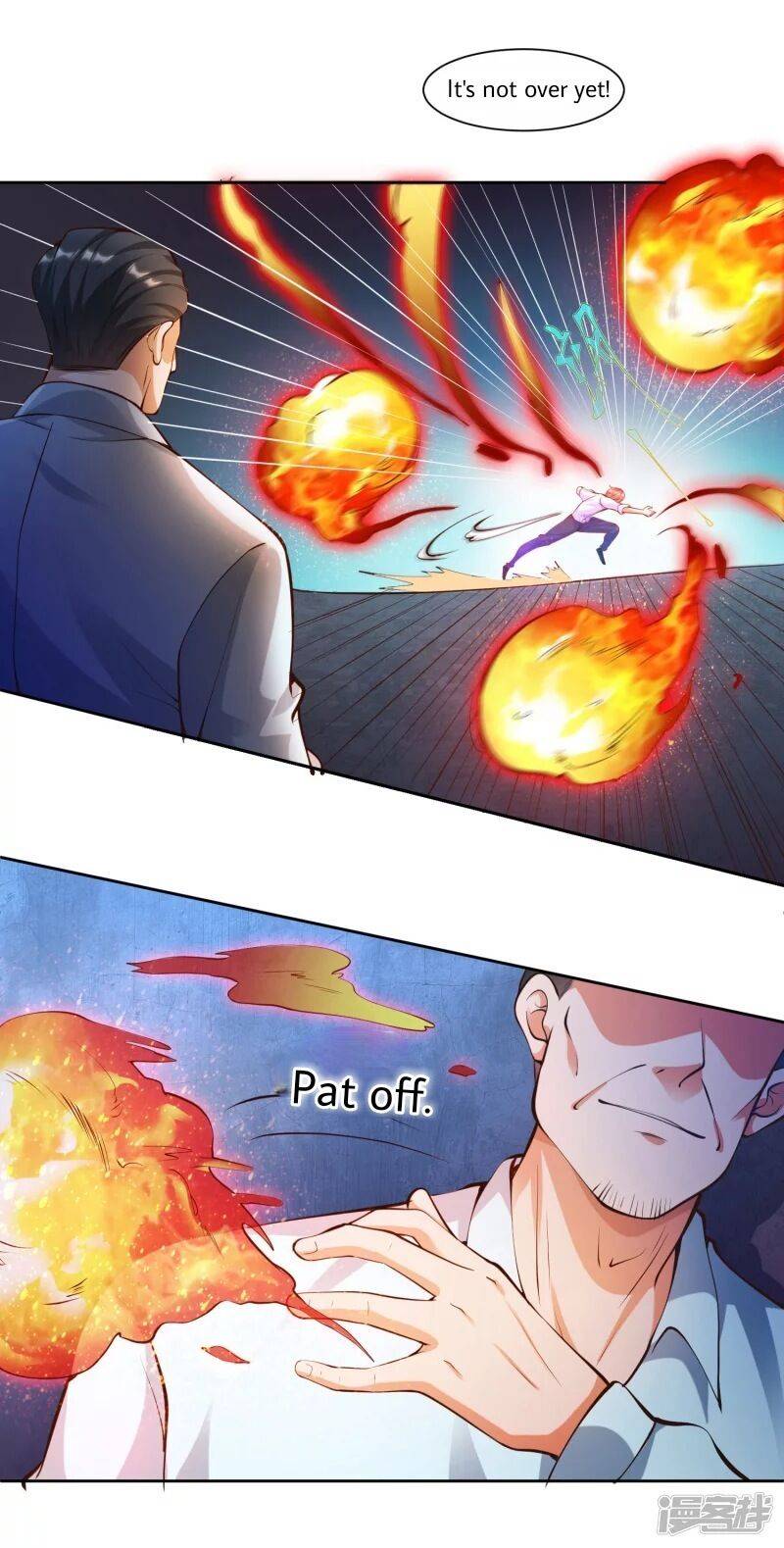 Page 16 of Chapter 10