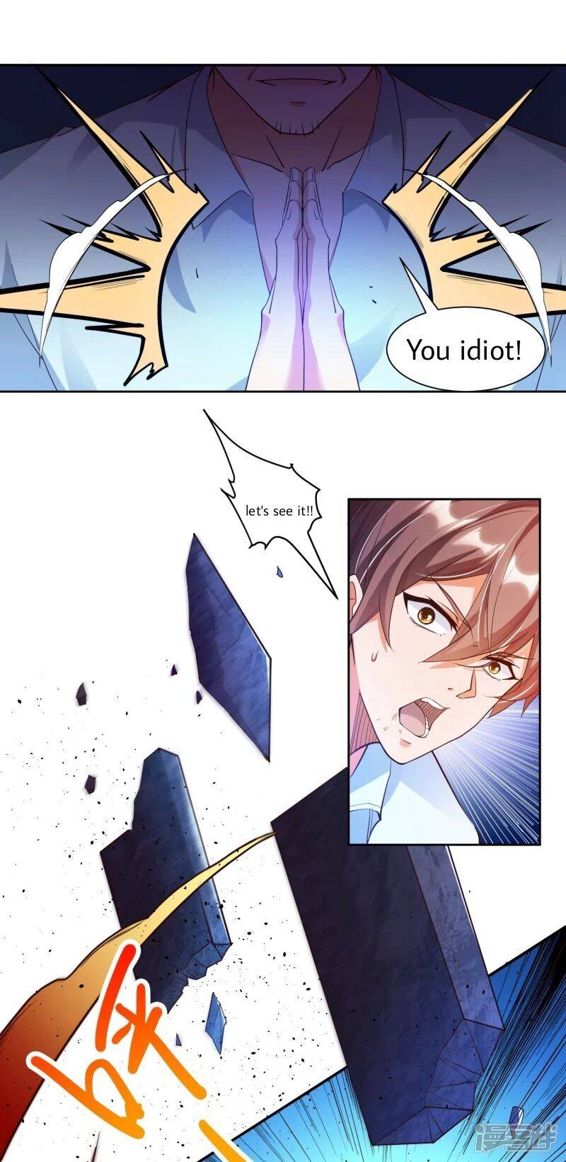 Page 18 of Chapter 10