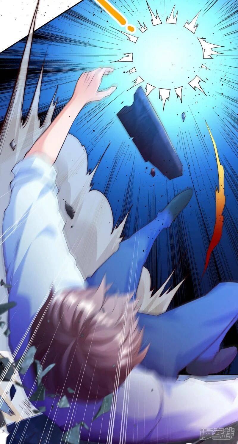 Page 19 of Chapter 10