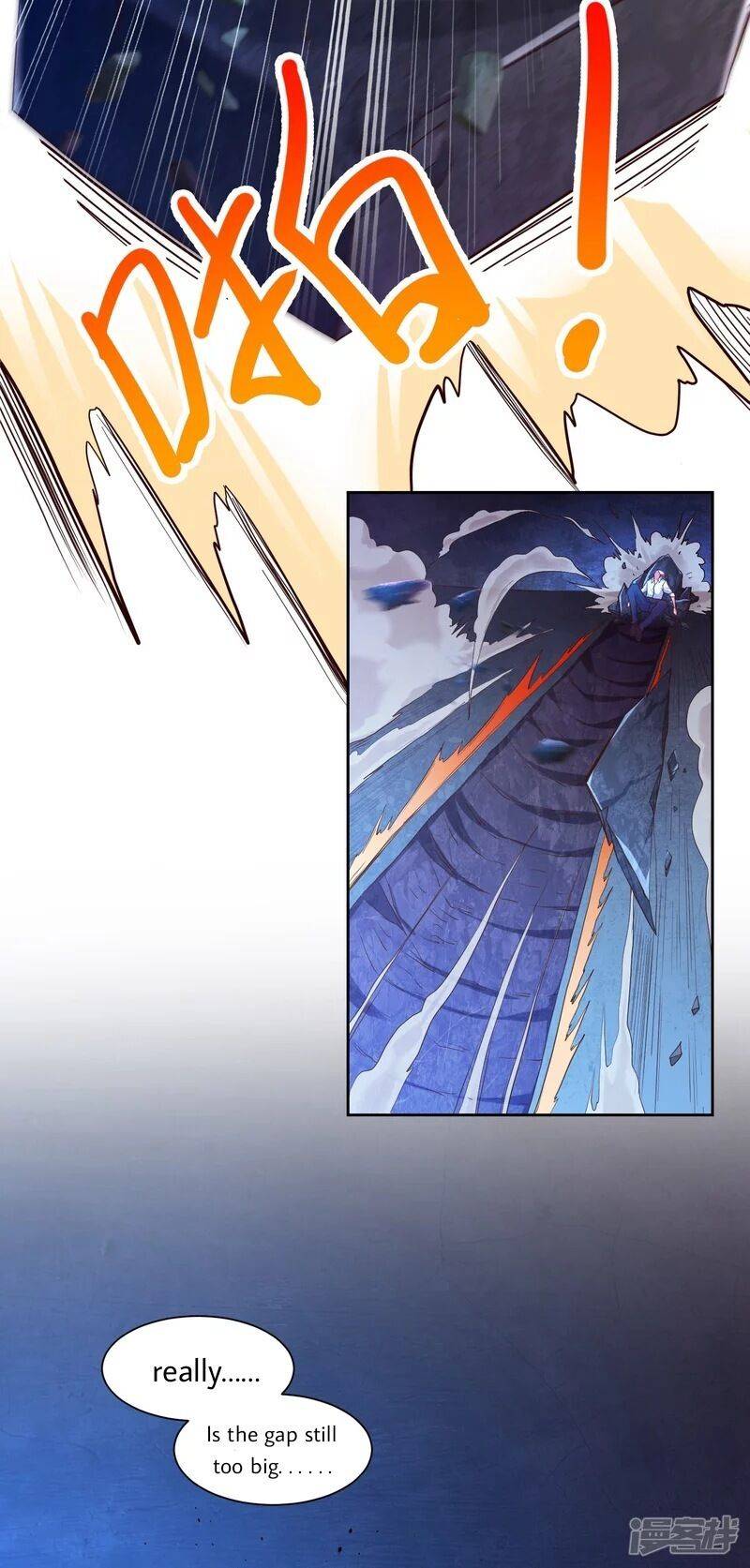 Page 20 of Chapter 10