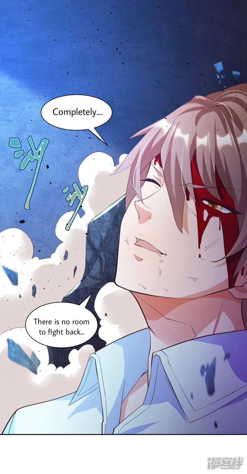 Page 21 of Chapter 10