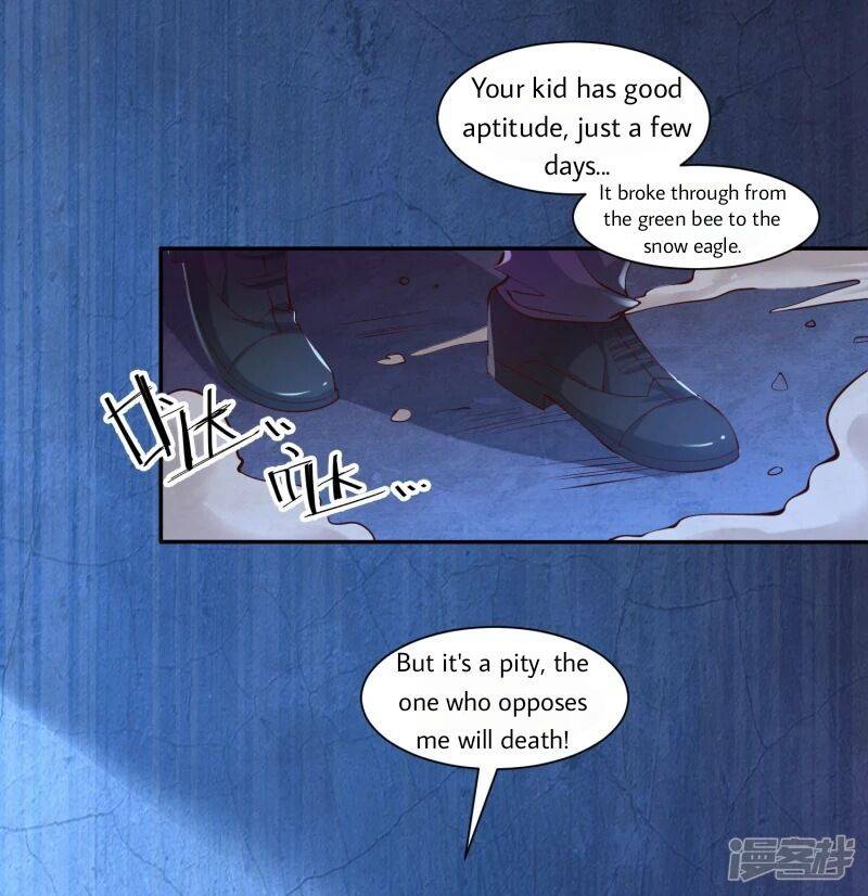 Page 22 of Chapter 10
