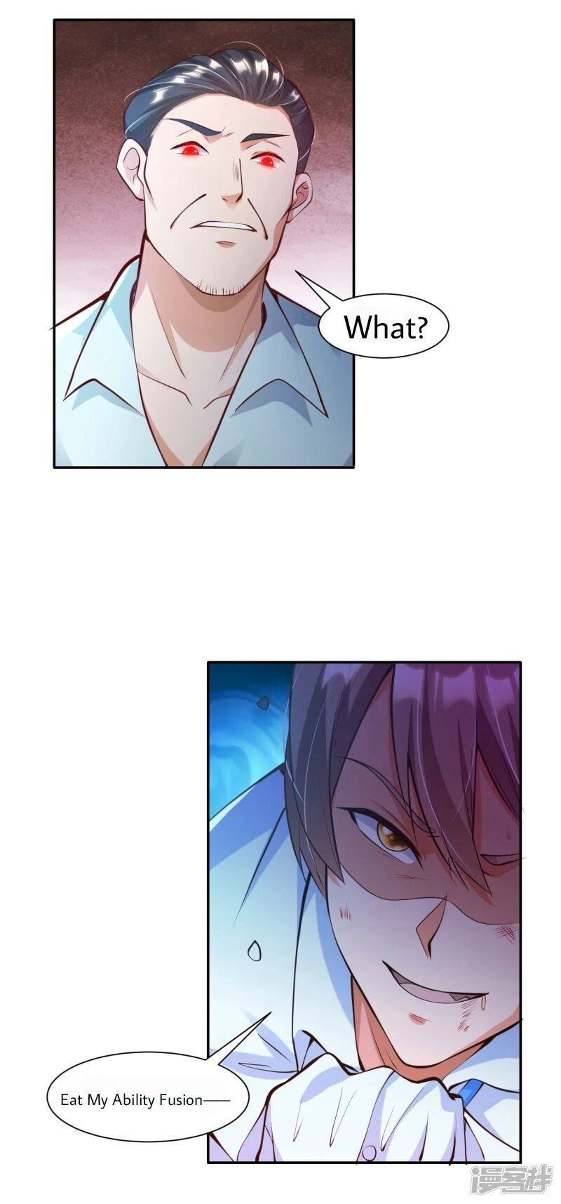 Page 24 of Chapter 10