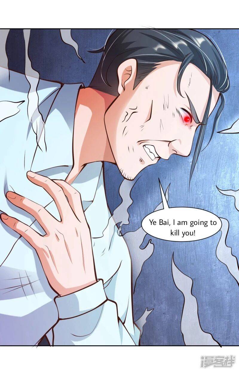 Page 28 of Chapter 10