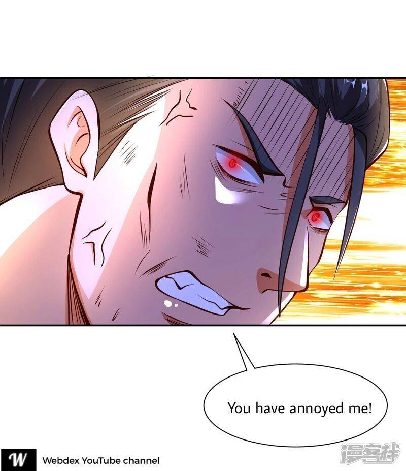 Page 6 of Chapter 11