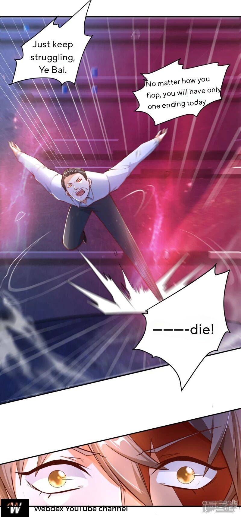 Page 7 of Chapter 11