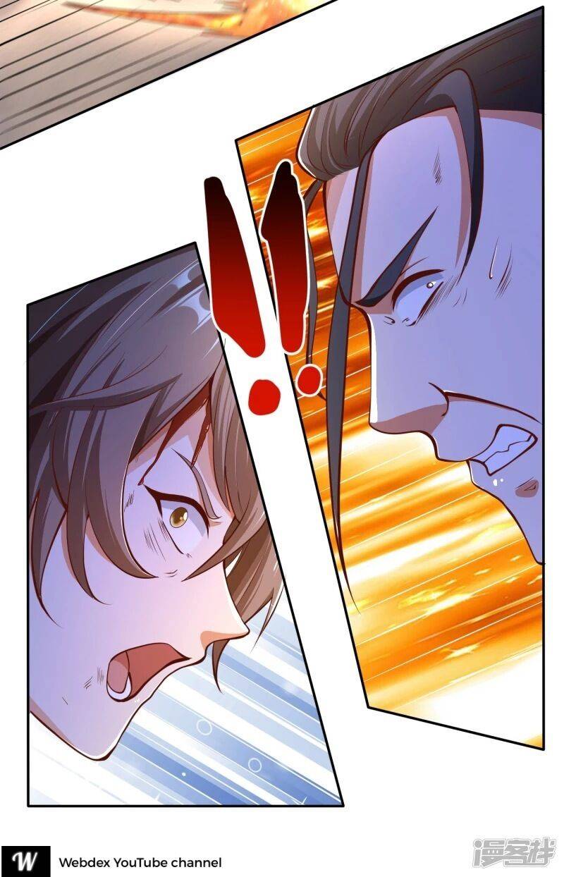 Page 9 of Chapter 11
