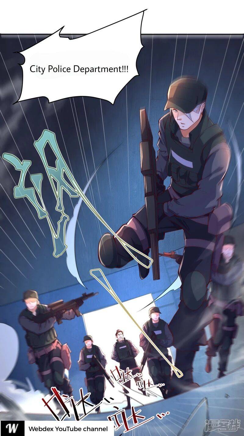 Page 10 of Chapter 11