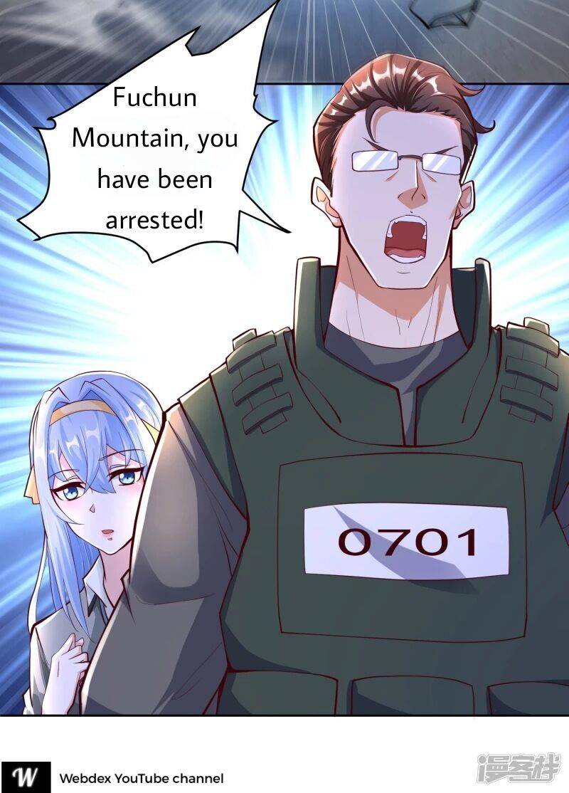 Page 11 of Chapter 11