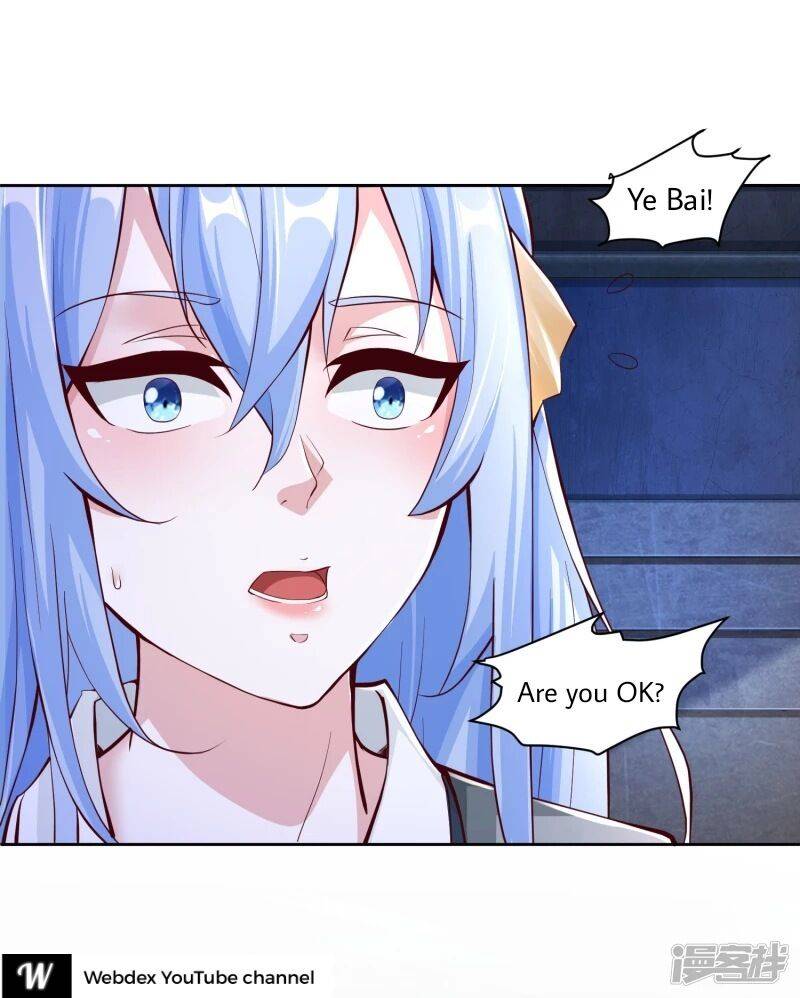 Page 12 of Chapter 11