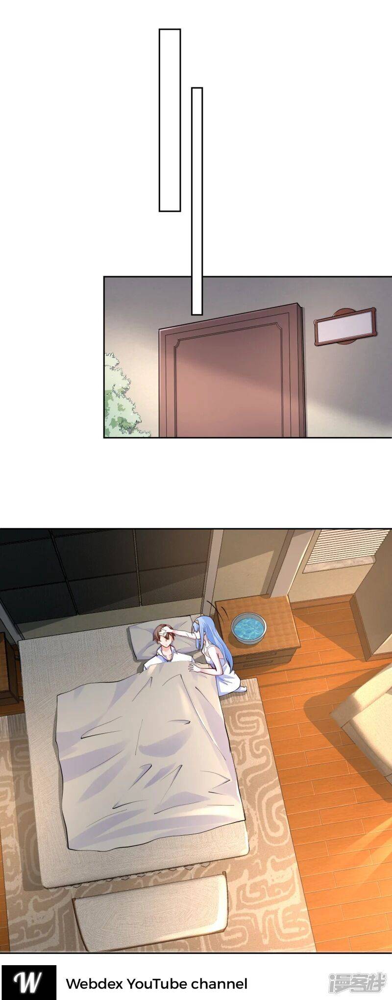 Page 14 of Chapter 11
