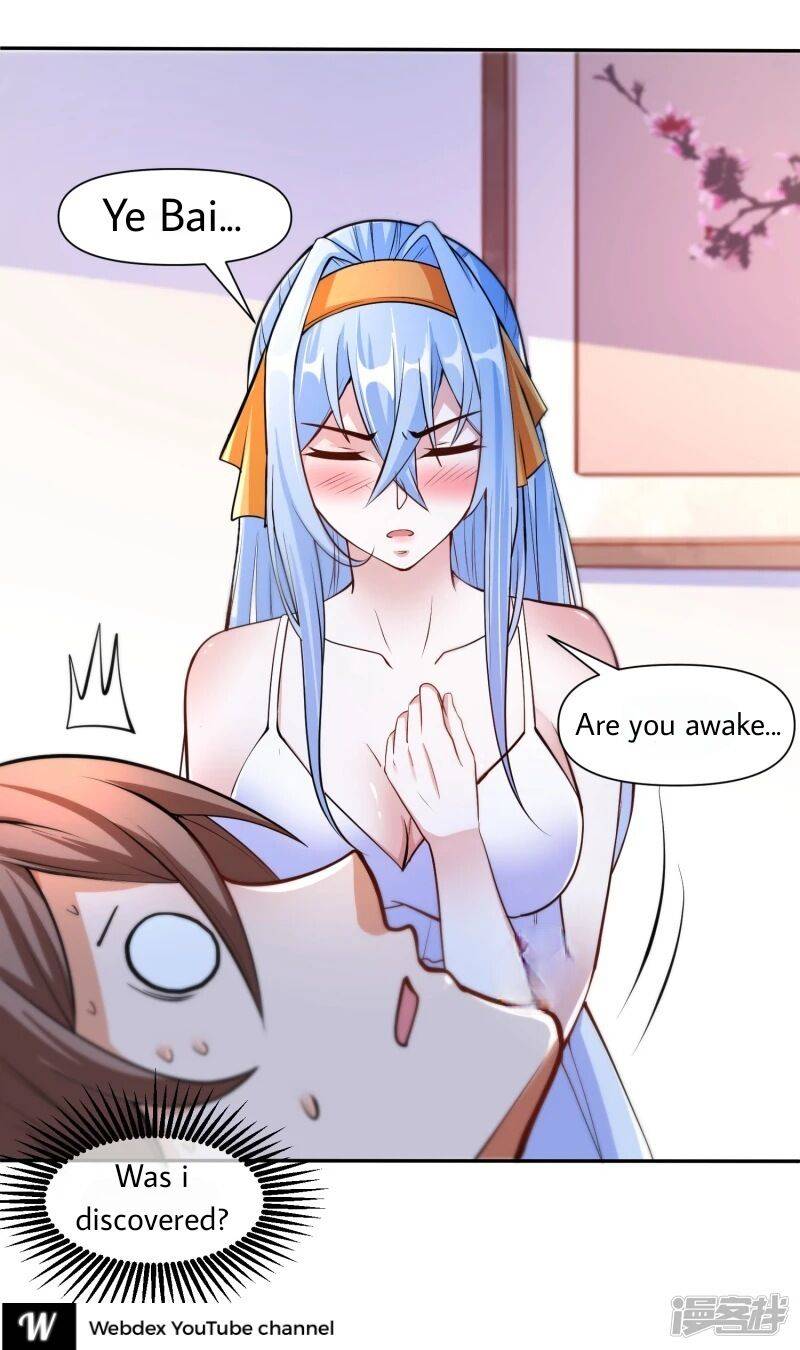 Page 17 of Chapter 11