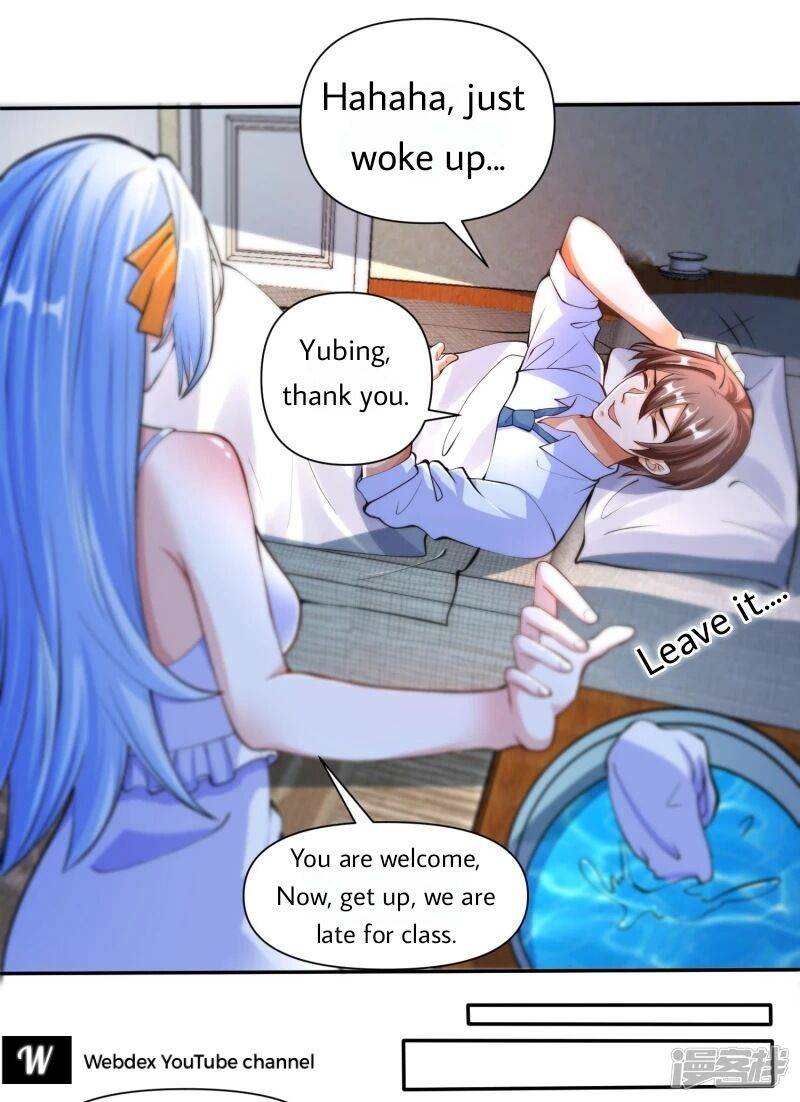 Page 18 of Chapter 11