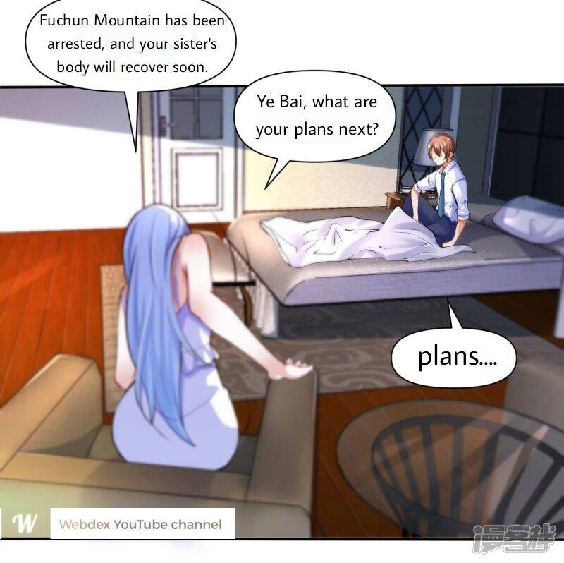 Page 19 of Chapter 11