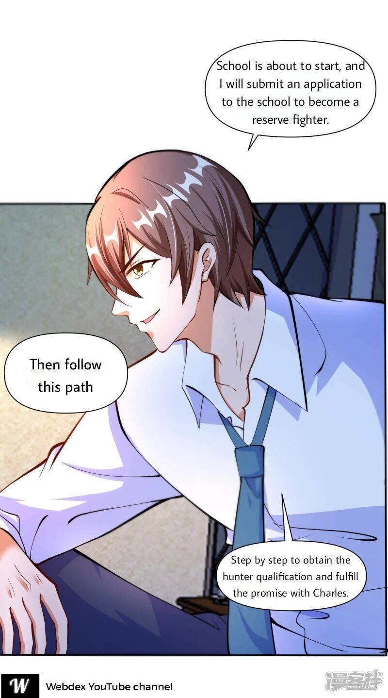 Page 20 of Chapter 11