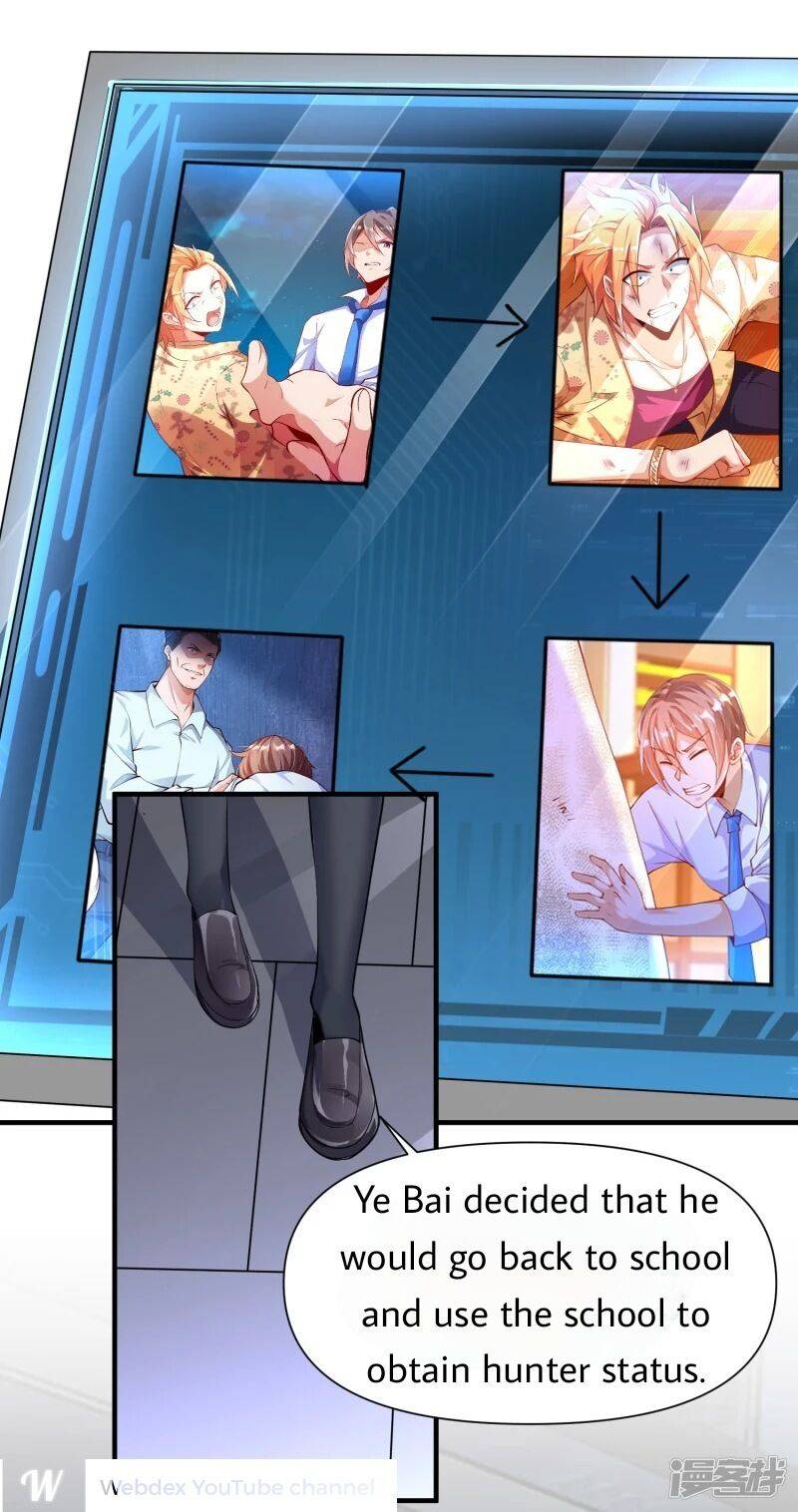 Page 22 of Chapter 11