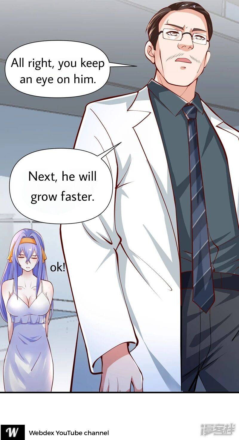 Page 23 of Chapter 11