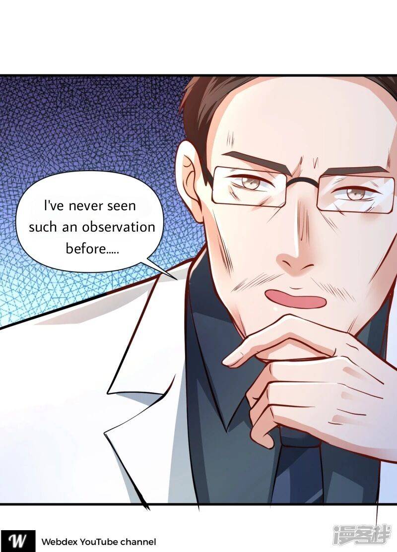 Page 24 of Chapter 11