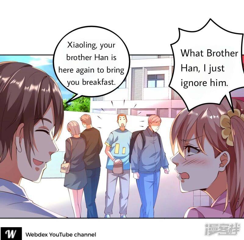 Page 27 of Chapter 11