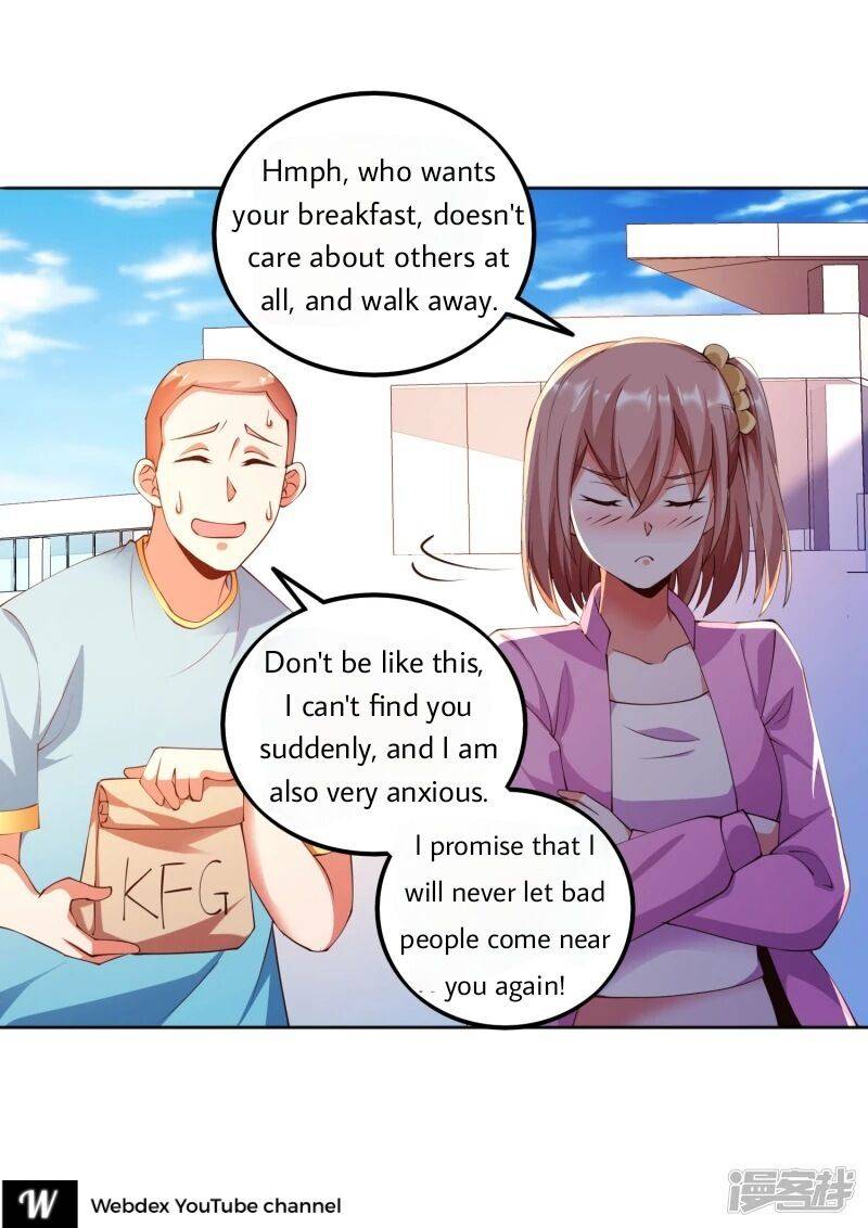 Page 29 of Chapter 11