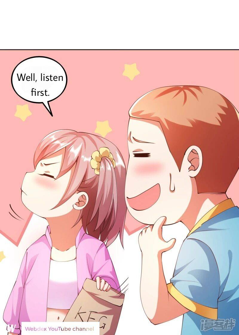 Page 30 of Chapter 11