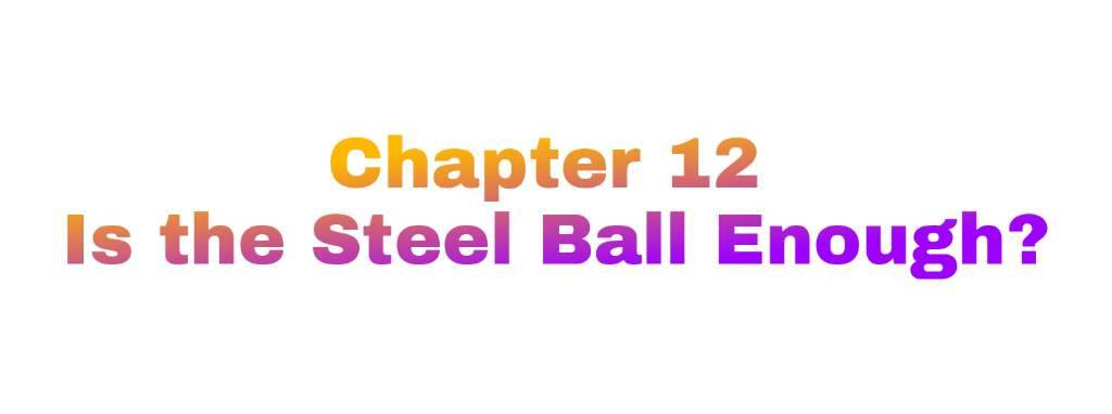 Page 2 of Chapter 12
