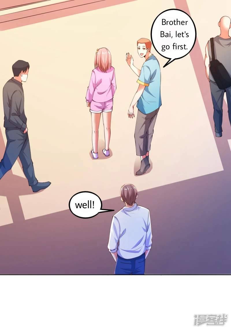 Page 3 of Chapter 12