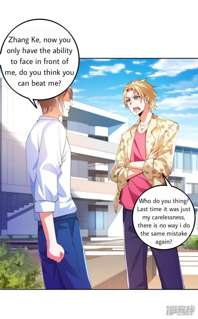 Page 9 of Chapter 12