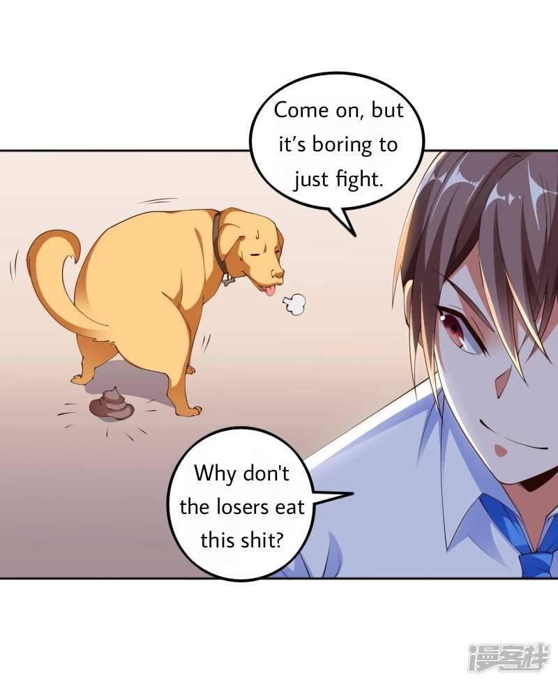 Page 10 of Chapter 12