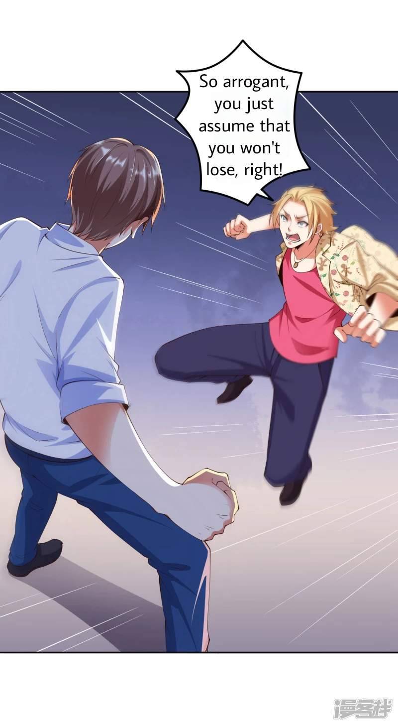 Page 11 of Chapter 12
