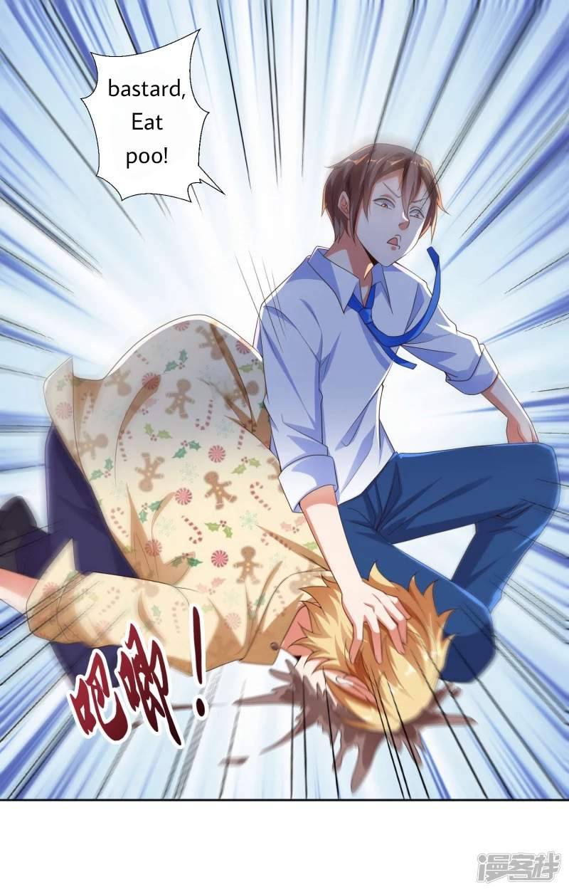 Page 18 of Chapter 12